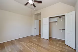 107 N Victoriana Cir, Spring, TX 77389 - Photo 37