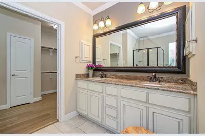 107 N Victoriana Circle, Spring, TX 77389 - Photo 27