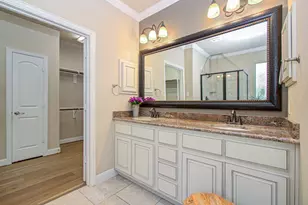 107 N Victoriana Cir, Spring, TX 77389 - Photo 27