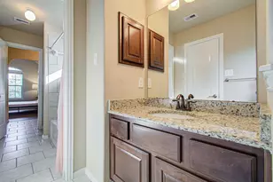 107 N Victoriana Cir, Spring, TX 77389 - Photo 41