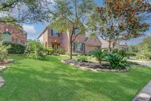 107 N Victoriana Cir, Spring, TX 77389 - Photo 3