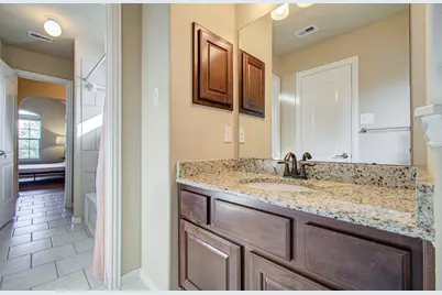 107 N Victoriana Circle, Spring, TX 77389 - Photo 41