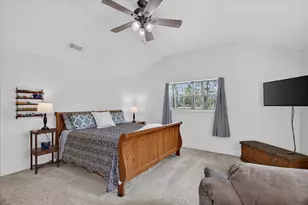 159 County Rd 611A, Angleton, TX 77515 - Photo 13