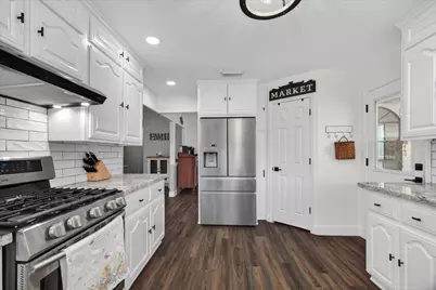 159 County Road 611A, Angleton, TX 77515 - Photo 11