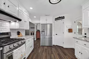 159 County Rd 611A, Angleton, TX 77515 - Photo 11