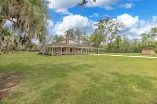 159 County Rd 611A, Angleton, TX 77515 - Photo 31