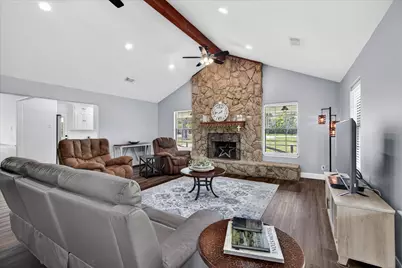 159 County Road 611A, Angleton, TX 77515 - Photo 3