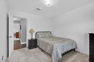 159 County Rd 611A, Angleton, TX 77515 - Photo 19