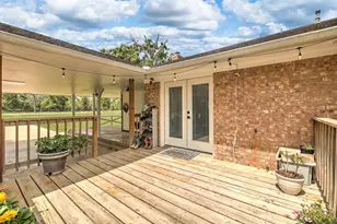 159 County Rd 611A, Angleton, TX 77515 - Photo 27