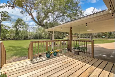 159 County Road 611A, Angleton, TX 77515 - Photo 29