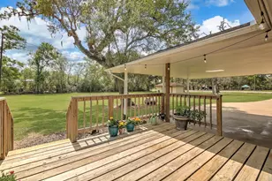 159 County Rd 611A, Angleton, TX 77515 - Photo 29