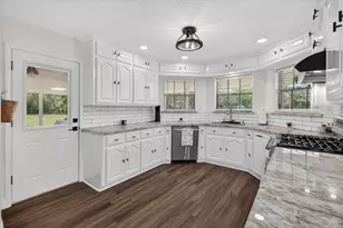 159 County Rd 611A, Angleton, TX 77515 - Photo 9