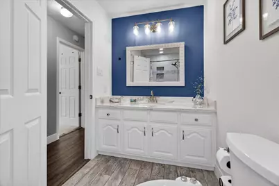 159 County Road 611A, Angleton, TX 77515 - Photo 21