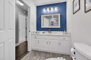 159 County Rd 611A, Angleton, TX 77515 - Photo 21