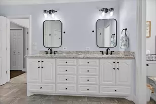 159 County Rd 611A, Angleton, TX 77515 - Photo 15