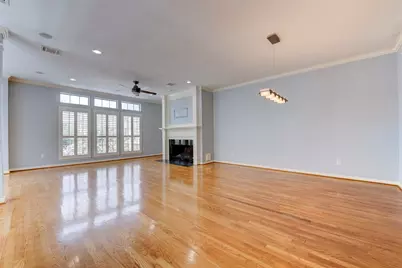 34 Waugh Drive #D, Houston, TX 77007 - Photo 7