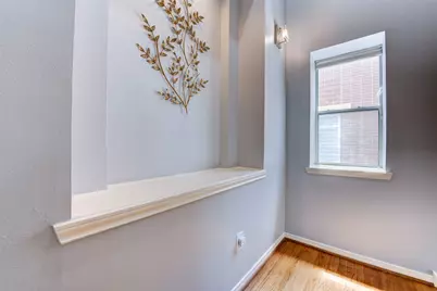 34 Waugh Drive #D, Houston, TX 77007 - Photo 33