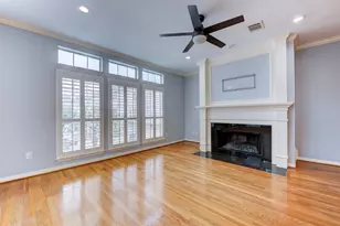 34 Waugh Dr, Houston, TX 77007 - Photo 11