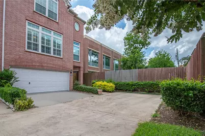 34 Waugh Drive #D, Houston, TX 77007 - Photo 37