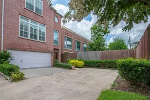 34 Waugh Dr, Houston, TX 77007 - Photo 37
