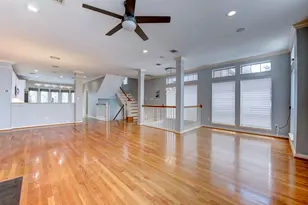 34 Waugh Dr, Houston, TX 77007 - Photo 9