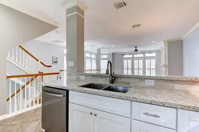 34 Waugh Drive #D, Houston, TX 77007 - Photo 19