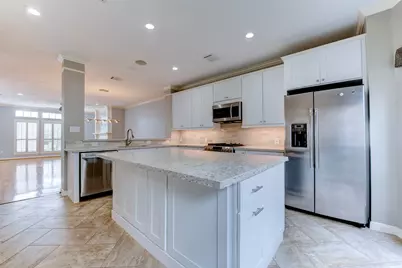 34 Waugh Drive #D, Houston, TX 77007 - Photo 15