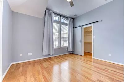 34 Waugh Drive #D, Houston, TX 77007 - Photo 29