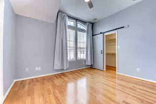 34 Waugh Dr, Houston, TX 77007 - Photo 29