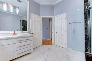 34 Waugh Dr, Houston, TX 77007 - Photo 27