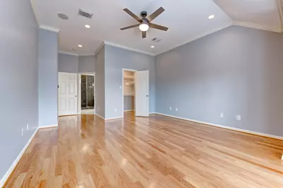 34 Waugh Drive #D, Houston, TX 77007 - Photo 23