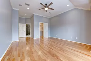 34 Waugh Dr, Houston, TX 77007 - Photo 23