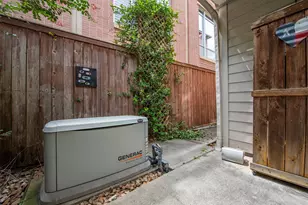 34 Waugh Dr, Houston, TX 77007 - Photo 35