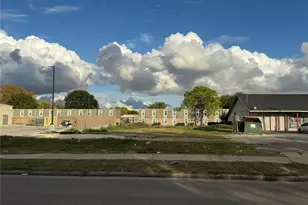 9631 Scott St, Houston, TX 77051 - Photo 1