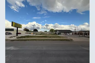 9631 Scott Street, Houston, TX 77051 - Photo 3