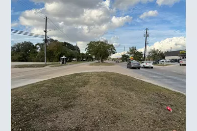 9631 Scott Street, Houston, TX 77051 - Photo 5