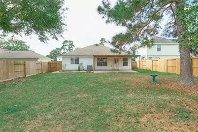 13964 Buckskin Drive, Willis, TX 77378 - Photo 35