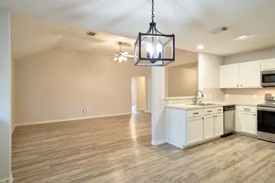13964 Buckskin Drive, Willis, TX 77378 - Photo 23