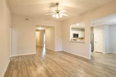 13964 Buckskin Drive, Willis, TX 77378 - Photo 17