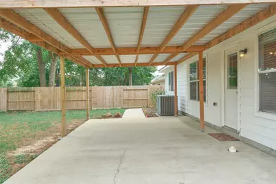 13964 Buckskin Drive, Willis, TX 77378 - Photo 39