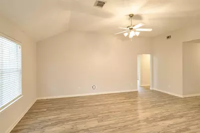 13964 Buckskin Drive, Willis, TX 77378 - Photo 19