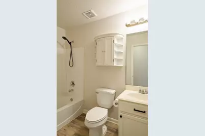 13964 Buckskin Drive, Willis, TX 77378 - Photo 33