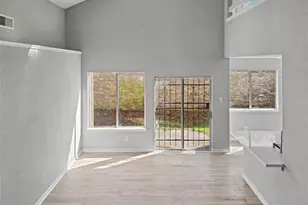 12803 Kitty Brook Ln, Houston, TX 77071 - Photo 11