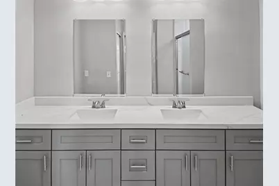 12803 Kitty Brook Lane, Houston, TX 77071 - Photo 15