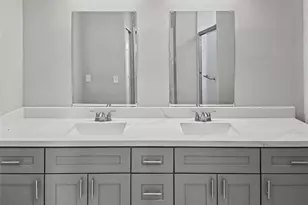 12803 Kitty Brook Ln, Houston, TX 77071 - Photo 15