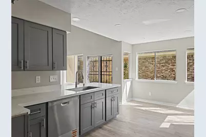 12803 Kitty Brook Lane, Houston, TX 77071 - Photo 9