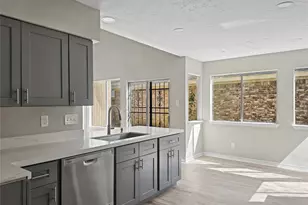 12803 Kitty Brook Ln, Houston, TX 77071 - Photo 9