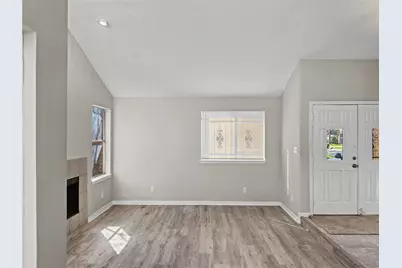 12803 Kitty Brook Lane, Houston, TX 77071 - Photo 3