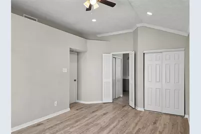 12803 Kitty Brook Lane, Houston, TX 77071 - Photo 13