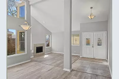 12803 Kitty Brook Lane, Houston, TX 77071 - Photo 5